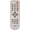 Пульт ДУ Huayu RM-531DC для Daewoo universal