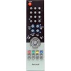 Пульт ДУ Huayu RM-552F для Samsung universal