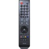 Пульт ДУ Huayu RM-625F для Samsung universal