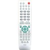Пульт ДУ Huayu RM-632B для Sanyo universal