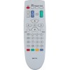 Пульт ДУ Huayu RM-717G для Sharp universal