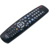 Пульт ДУ Huayu RM-766B для Samsung universal
