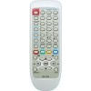 Пульт ДУ Huayu для HITACHI RM-791B universal