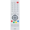 Пульт ДУ Huayu RM-805B для Toshiba universal