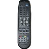 Пульт ДУ Huayu RM-827DC для Daewoo universal
