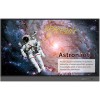 Интерактивная панель BenQ RM8602S