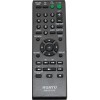 Пульт ДУ Huayu RM-D1019 для Sony DVD universal