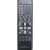 Пульт ДУ Huayu RM-D411 для Panasonic universal