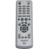 Пульт ДУ Huayu RM-D507 для Samsung universal