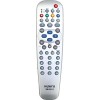 Пульт ДУ Huayu RM-D612 для Philips universal
