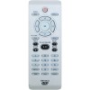 Пульт ДУ Huayu RM-D622 для Philips DVD universal