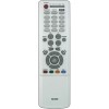 Пульт ДУ Huayu RM-D635 для Samsung universal