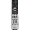 Пульт ДУ Huayu RM-D637 для Sony universal
