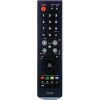 Пульт ДУ Huayu RM-D658F для Samsung universal