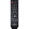 Пульт ДУ Huayu RM-D673 для Samsung universal