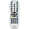 Пульт ДУ Huayu RM-D677CB для LG universal