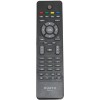 Пульт ДУ Huayu RM-D691C для Philips universal