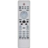 Пульт ДУ Huayu RM-D692 для Philips universal