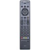 Пульт ДУ Huayu RM-D757 для LG universal