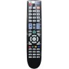 Пульт ДУ Huayu RM-D762 для Samsung universal