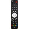 Пульт ДУ Huayu RM-D809 для Toshiba universal