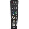 Пульт ДУ Huayu RM-D925 для Sharp universal