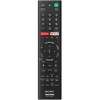 Пульт ДУ Sony RMF-TX200E