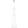 Электрическая зубная щетка Realme M1 Sonic Electric Toothbrush RMH2012 (белый)