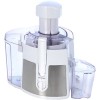 Соковыжималка Magnit RMJ-2900