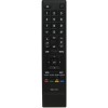 Пульт ДУ Huayu RM-L1106 для Toshiba universal