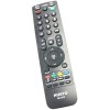 Пульт ДУ Huayu RM-L859 для LG universal