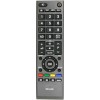 Пульт ДУ Huayu RM-L890 для Toshiba universal