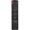 Пульт ДУ Huayu RM-L915+ для LG universal