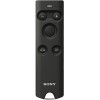 Пульт ДУ Sony RMT-P1BT