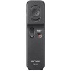 Пульт ДУ Sony RMT-VP1K