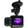 Видеорегистратор Prestigio RoadRunner 380