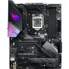 Материнская плата ASUS ROG Strix Z390-E Gaming