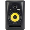 Студийный монитор KRK SYSTEMS ROKIT 6 G2