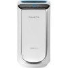 Очиститель воздуха Rowenta Intense Pure Air PU4020F0