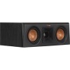 Полочная акустика Klipsch RP-400C