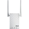 Усилитель Wi-Fi ASUS RP-AC55