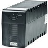 Источник бесперебойного питания Powercom Raptor RPT-1000AP 1000VA