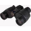 Бинокль Helios 7-15х35 (черный)