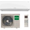 Сплит-система Rovex RS-07CBS4 Inverter