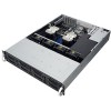 Корпус ASUS RS520-E9-RS8