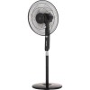 Вентилятор Royal Clima RSF-16M-BL