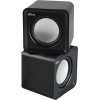 Акустика Ritmix SP-2020 (черный)