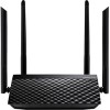 Wi-Fi роутер ASUS RT-AC1200 v2