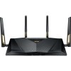 Wi-Fi роутер ASUS RT-AX88U