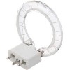 Лампочка для осветителя Falcon Eyes RTB-1365-1100L-DE (DE-600B/DE-900B/DPS-601/DPS-901)